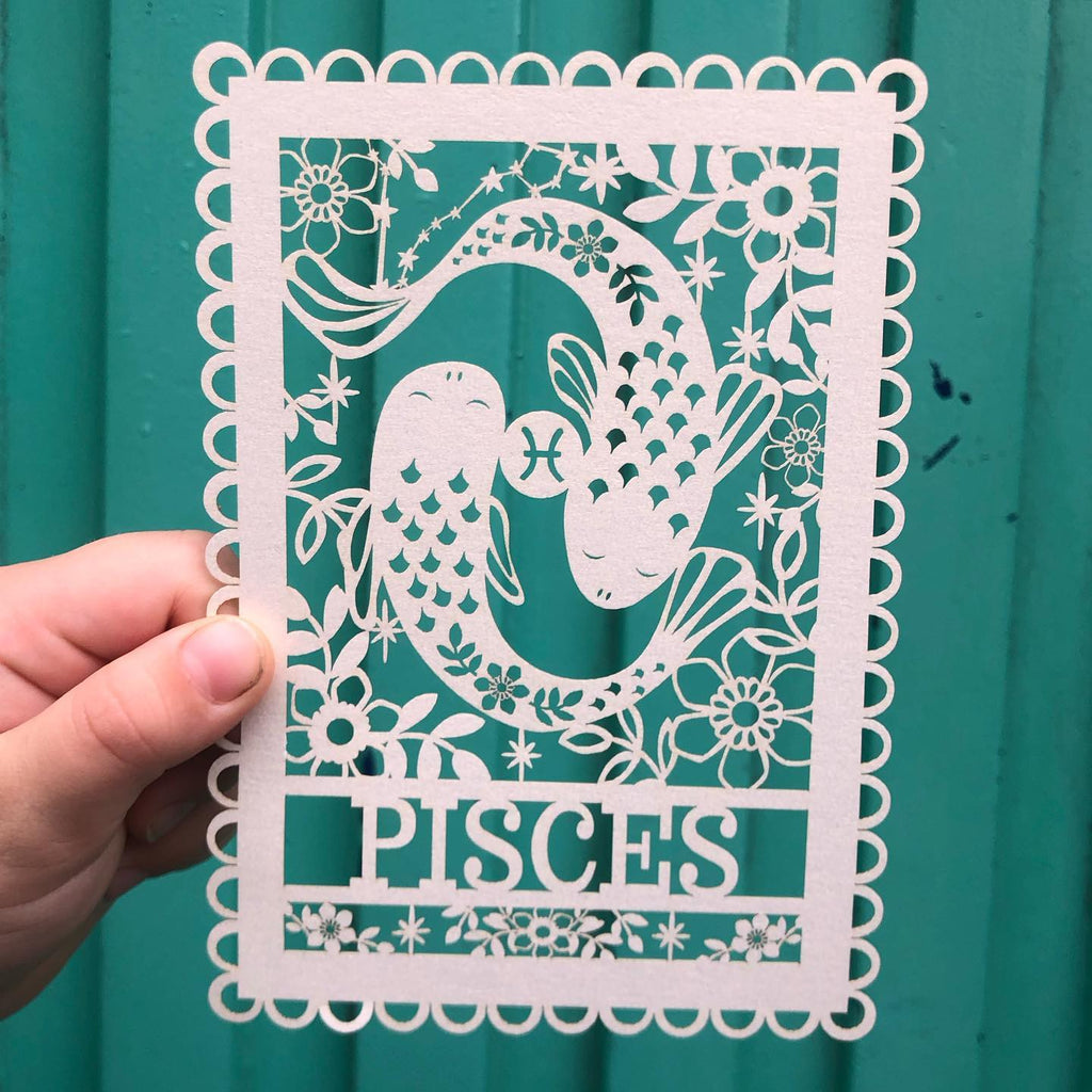 5 Thoughtful, Low-Cost Pisces Birthday Ideas