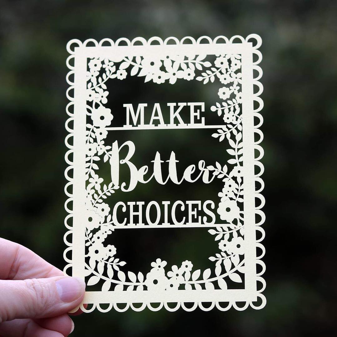 5 Reasons to Shop Small this Christmas