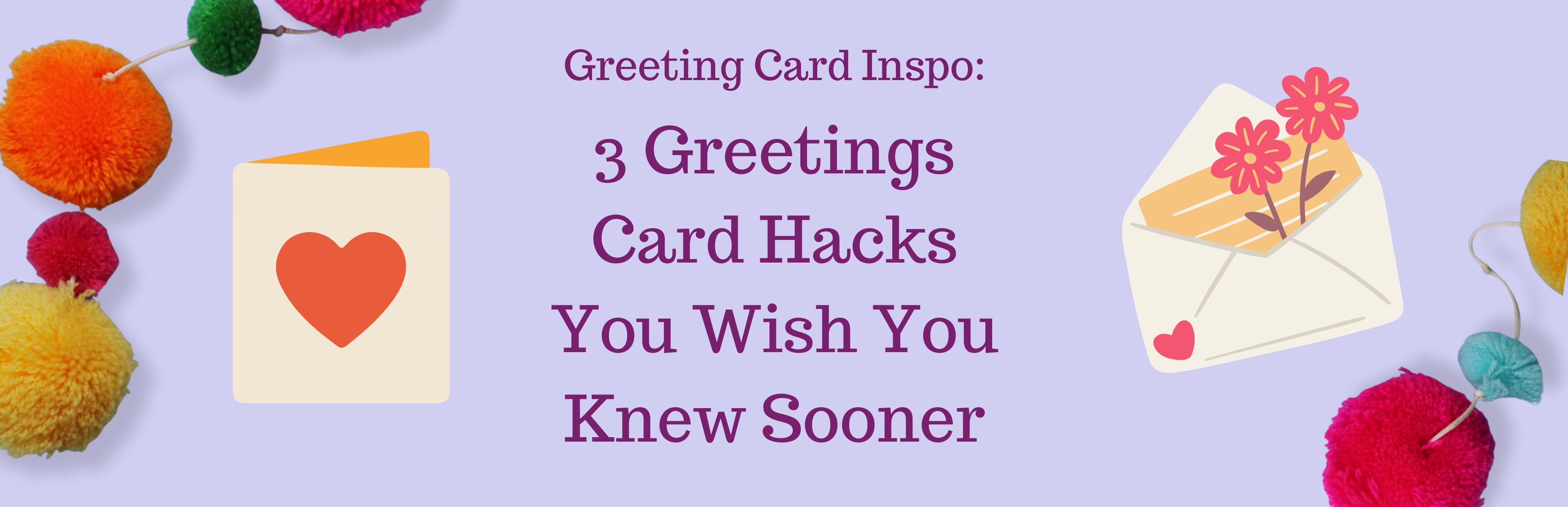 3 Surprising UK Greetings Card Hacks You Wish You Knew Sooner