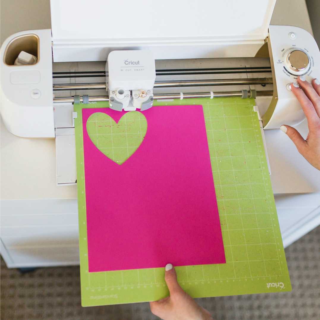 Attention Crafters and Paper Cutters – Pogofandango