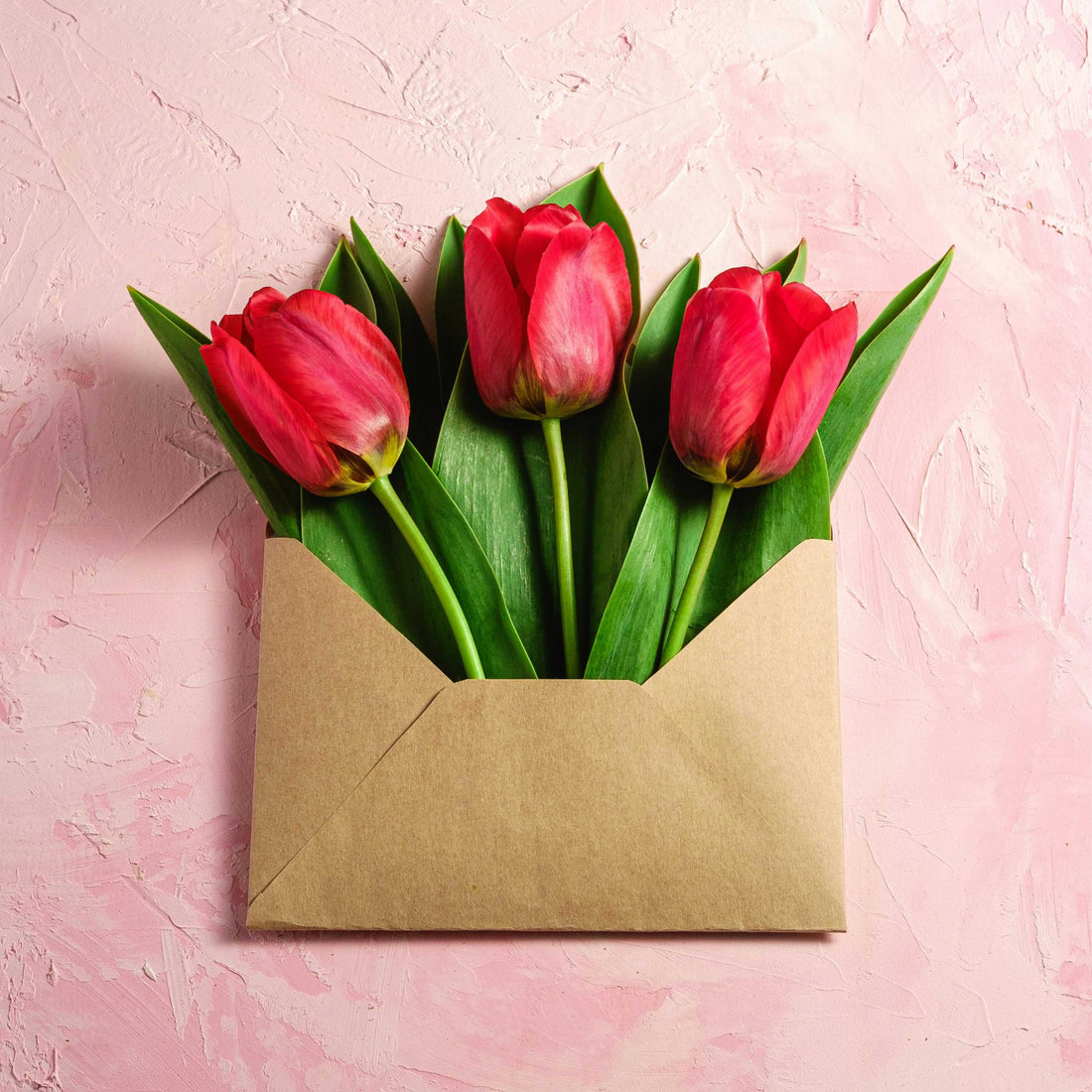 UK greetings cards online