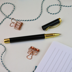Ballpoint Pen (without gift box)