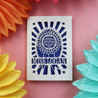 Best teaching assistant cards from the UK