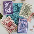 Mystery Pack Retail Value £20