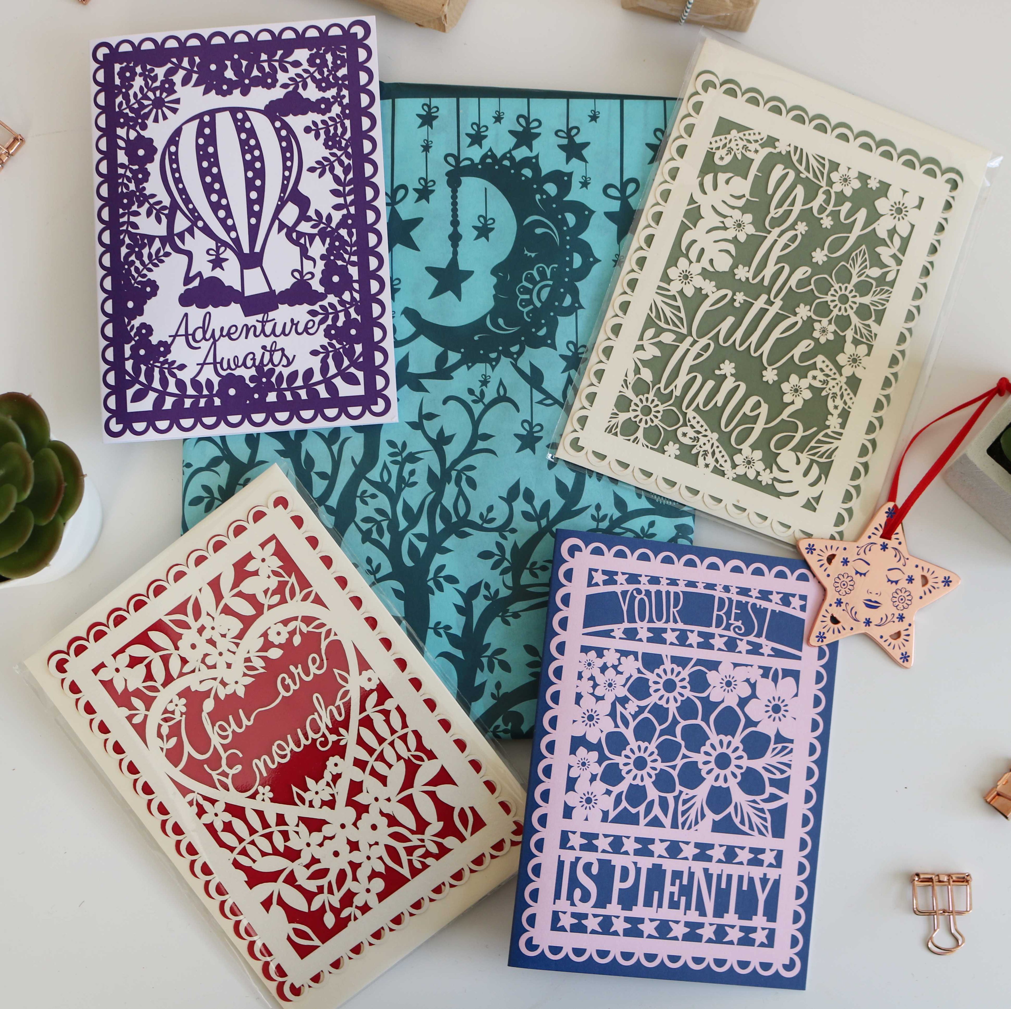 Mystery Pack Retail Value £20