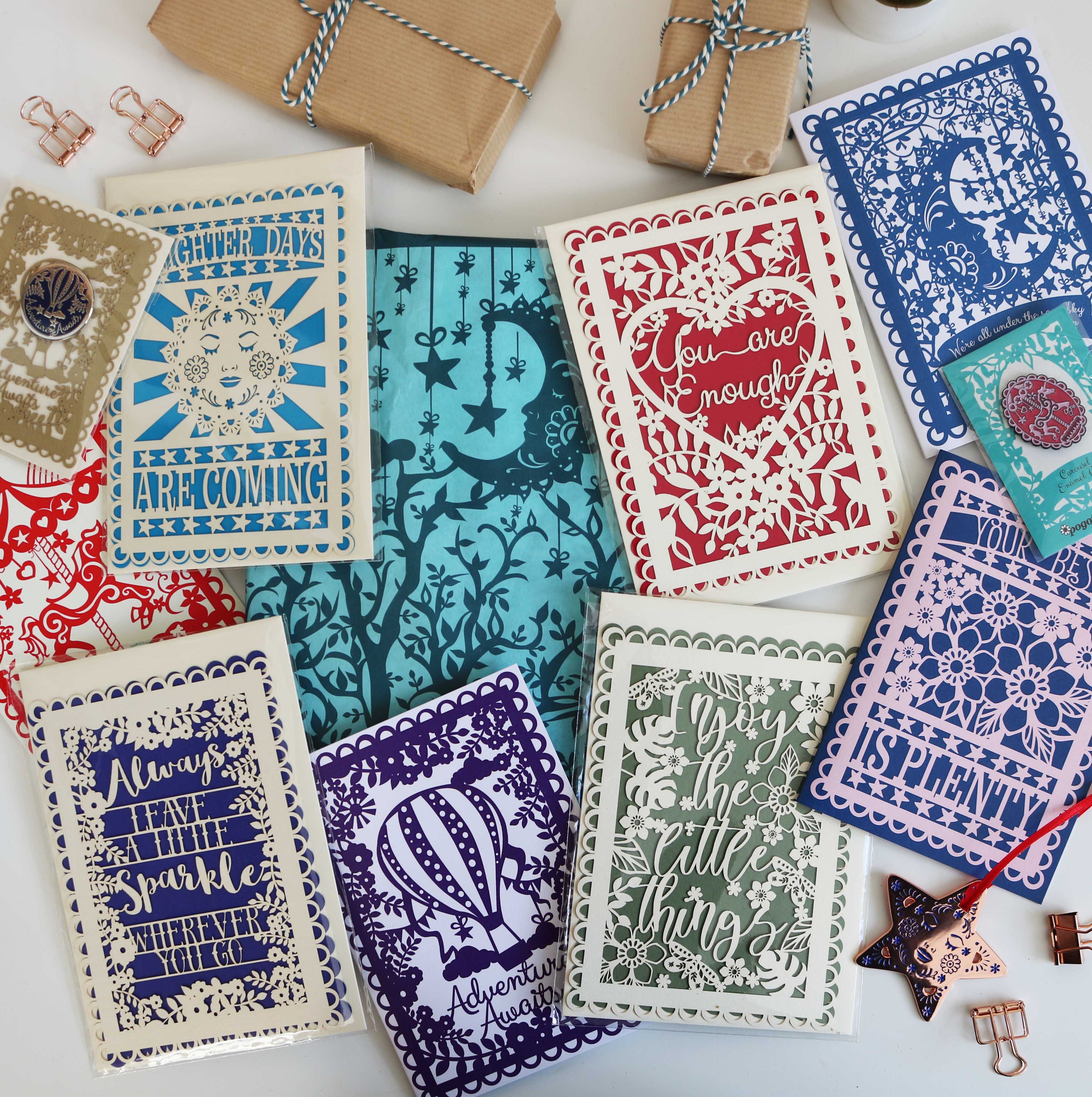 Mystery Pack Retail Value £40