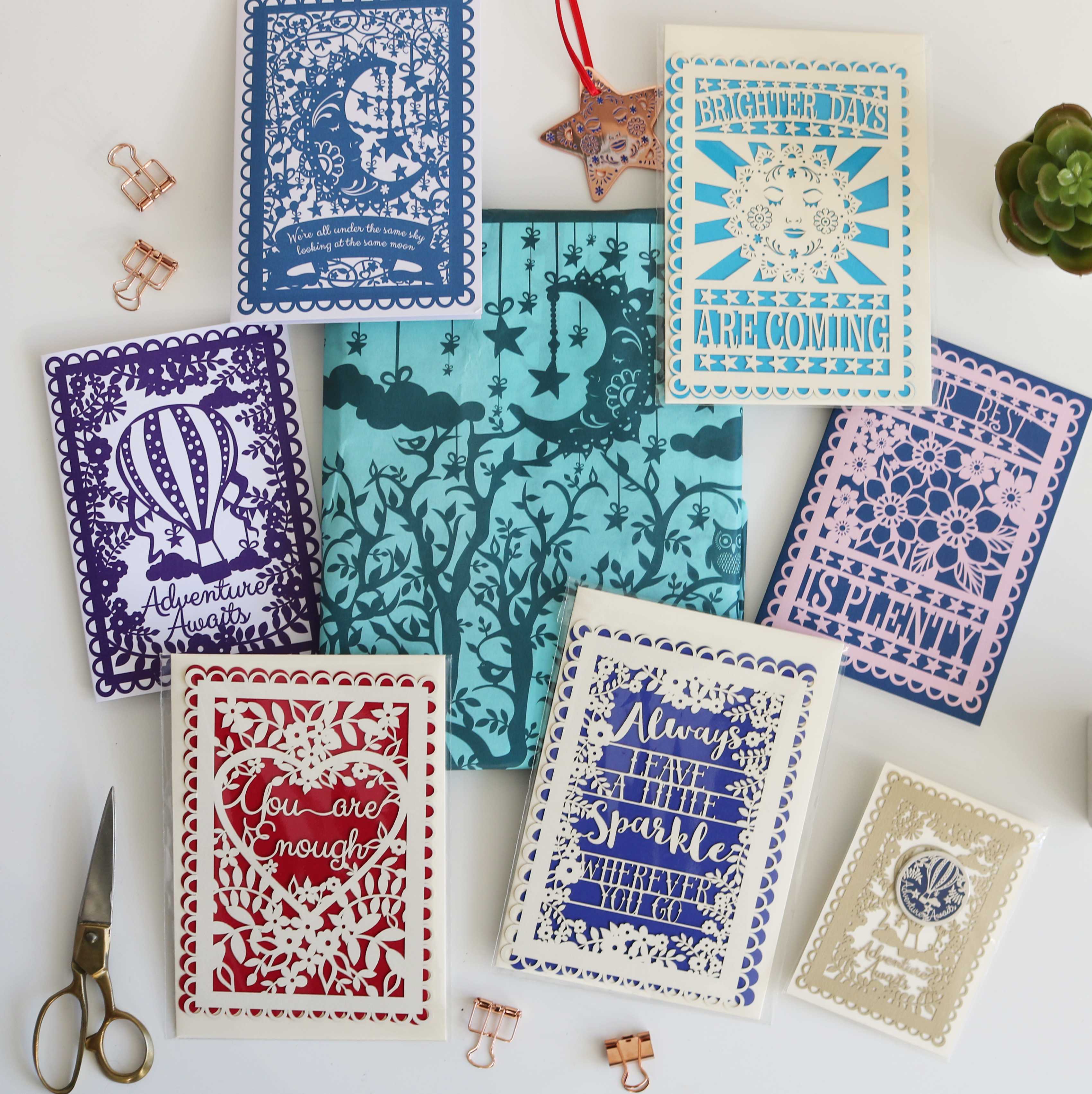 Mystery Pack Retail Value £30